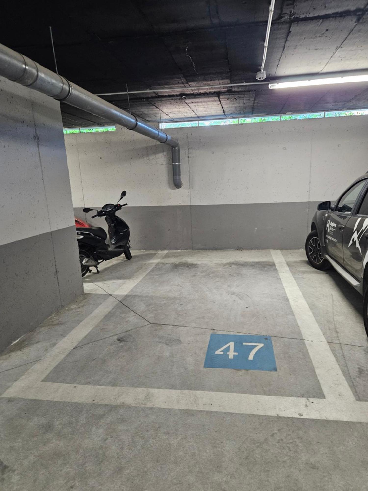 Lovplaya Almunecar Beach Apartment Bagian luar foto